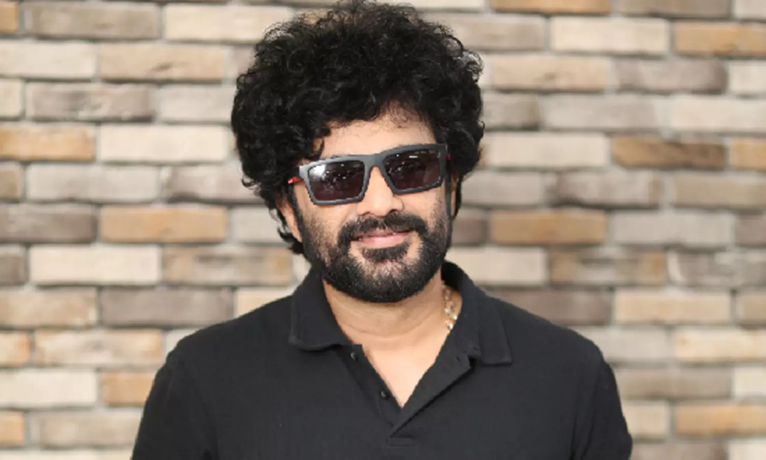 Siddu Jonnalagadda Reveals What Koratala Siva Really Said Post Jack Flops