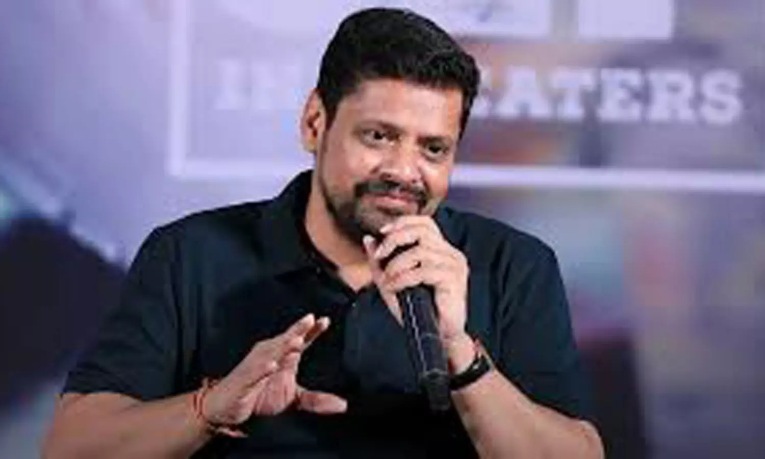 అదొక శాడిజం, సైకోయిజం.. వాళ్ళు భుజాలు తడుముకున్నట్టే: బన్నీ వాస్ అదొక శాడిజం, సైకోయిజం.. వాళ్ళు భుజాలు తడుముకున్నట్టే: బన్నీ వాస్