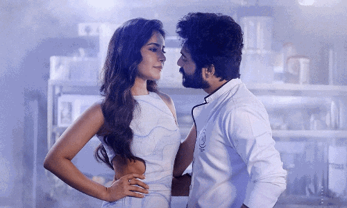 Telusu Kada’s Bold Strategy Leaves Industry Talking Loud