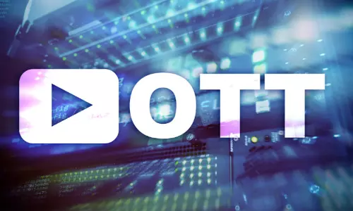 OTT Fiasco: Pan India Films Must Change Route!