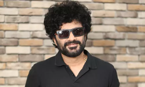 Siddu Jonnalagadda Reveals What Koratala Siva Really Said Post Jack Flops