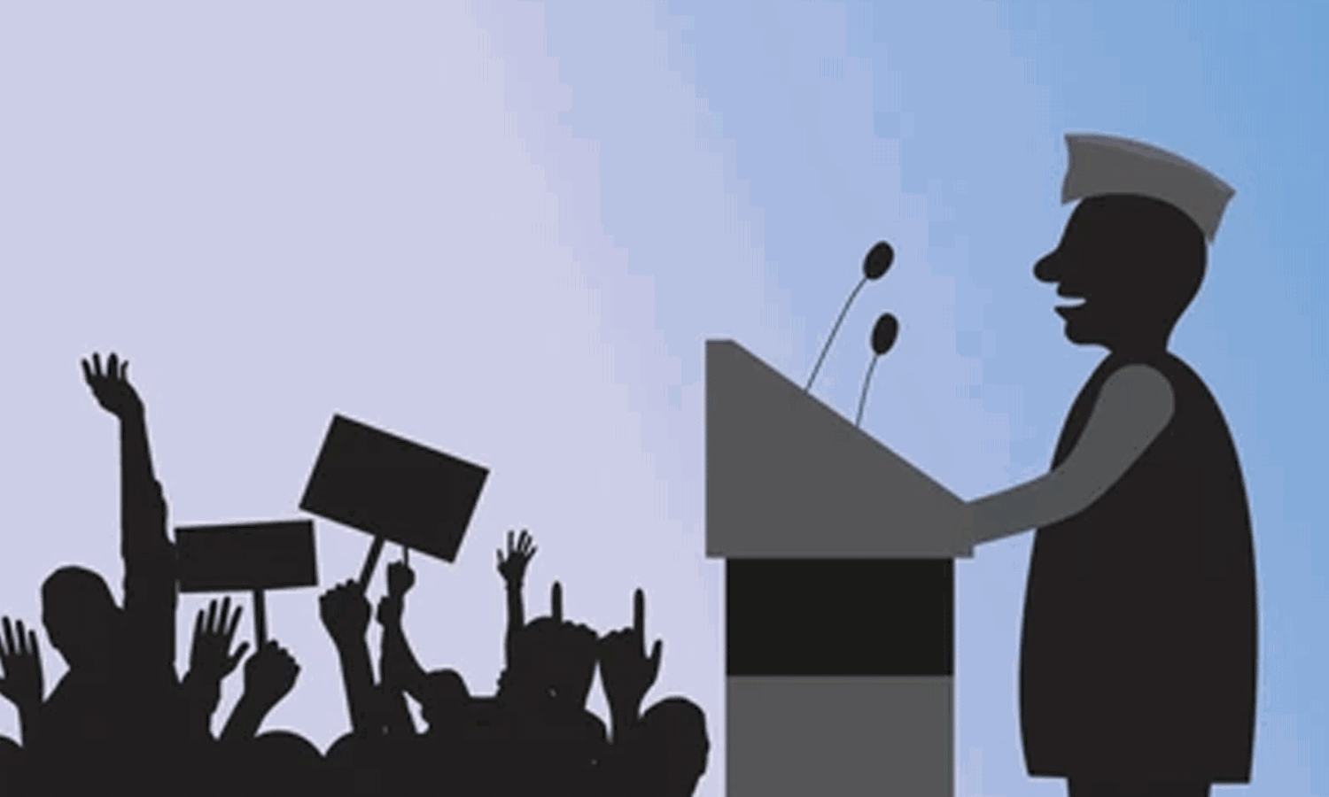 జూబ్లీహిల్స్... ‘ఎమ్మెల్యే’లు అసలు పోటీలోనే లేని ఉప ఎన్నిక! జూబ్లీహిల్స్... ‘ఎమ్మెల్యే’లు అసలు పోటీలోనే లేని ఉప ఎన్నిక!