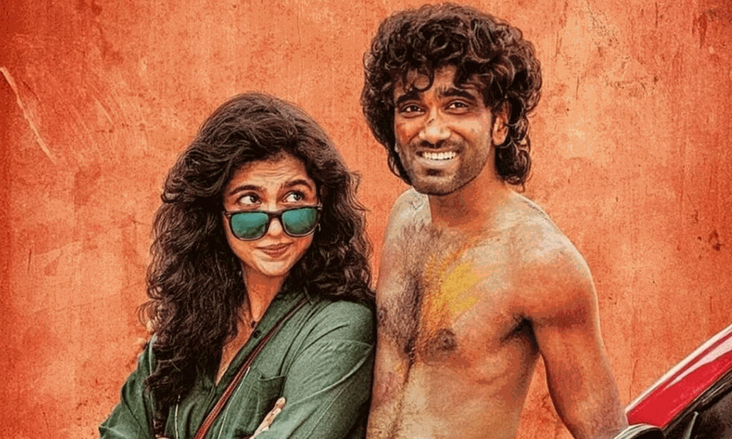 35 కోట్ల లాభం.. హీరోకు 15 కోట్లు