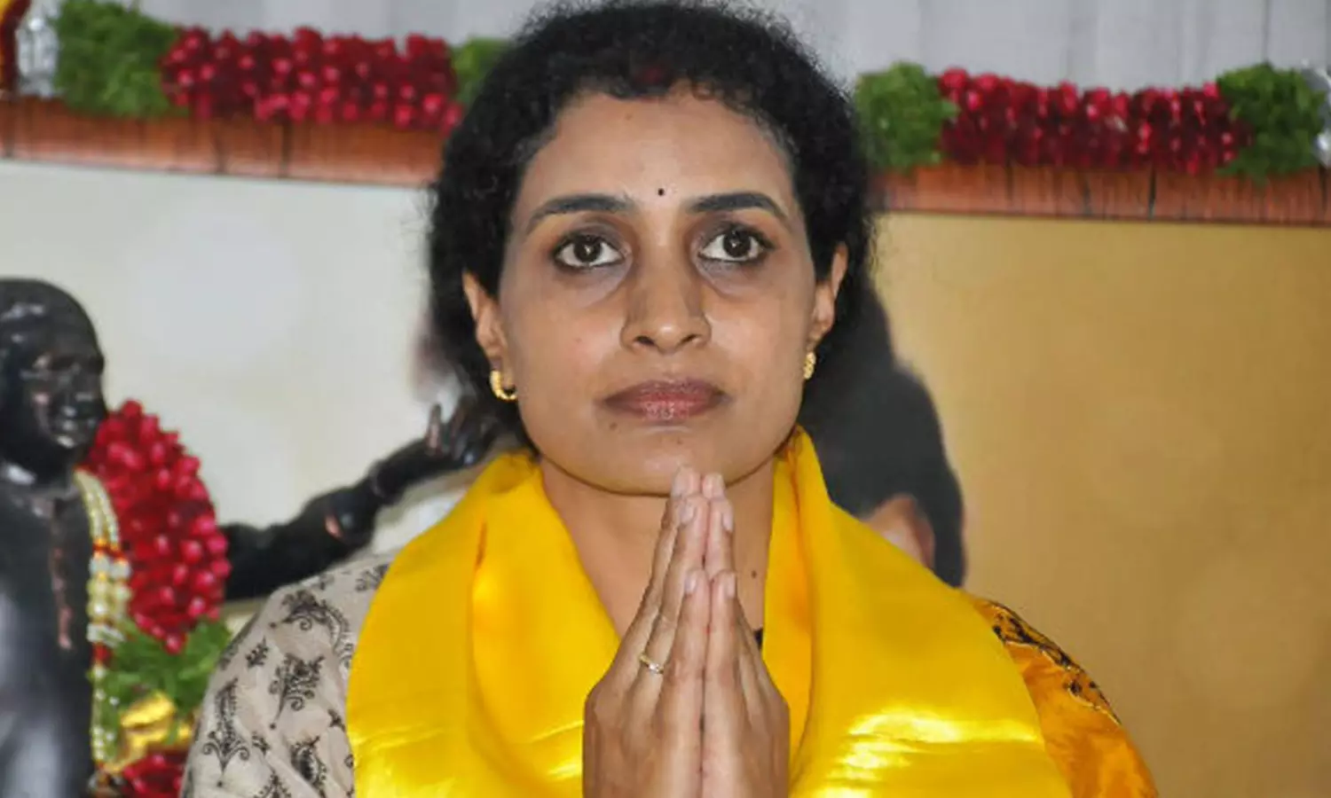 నంద‌మూరి కుటుంబం గుస్సా.. రీజ‌న్ అదేనా ..?