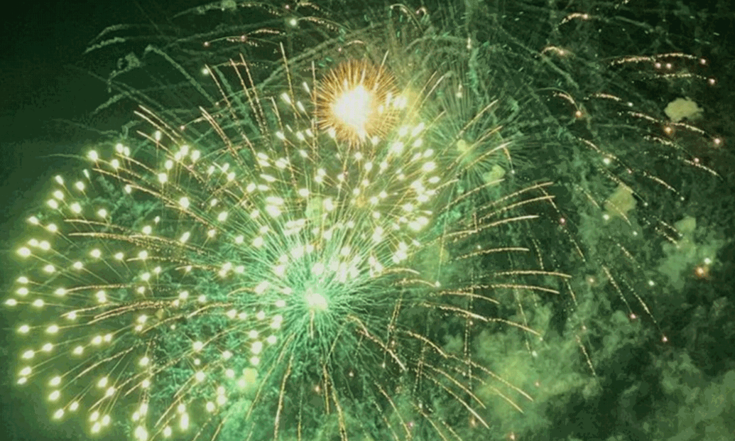 సుప్రీంకోర్టు అనుమతించిన ‘గ్రీన్ క్రాకర్స్’ ఎంతవరకు సురక్షితం?