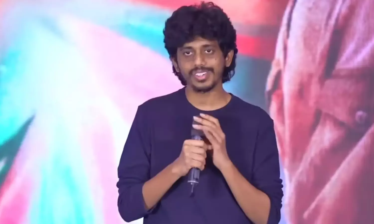 డ్యూడ్‌ సినిమాతో అల్లు ఆర్యకి సంబంధం ఏంటి?