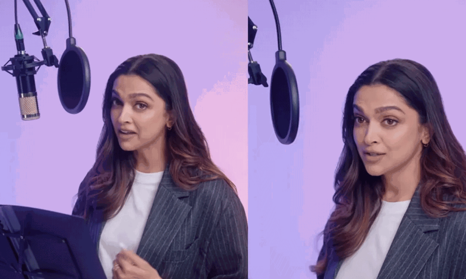 మొదటి భారతీయురాలిగా దీపిక.. అదృష్టం కలిసొస్తోందే ! మొదటి భారతీయురాలిగా దీపిక.. అదృష్టం కలిసొస్తోందే !