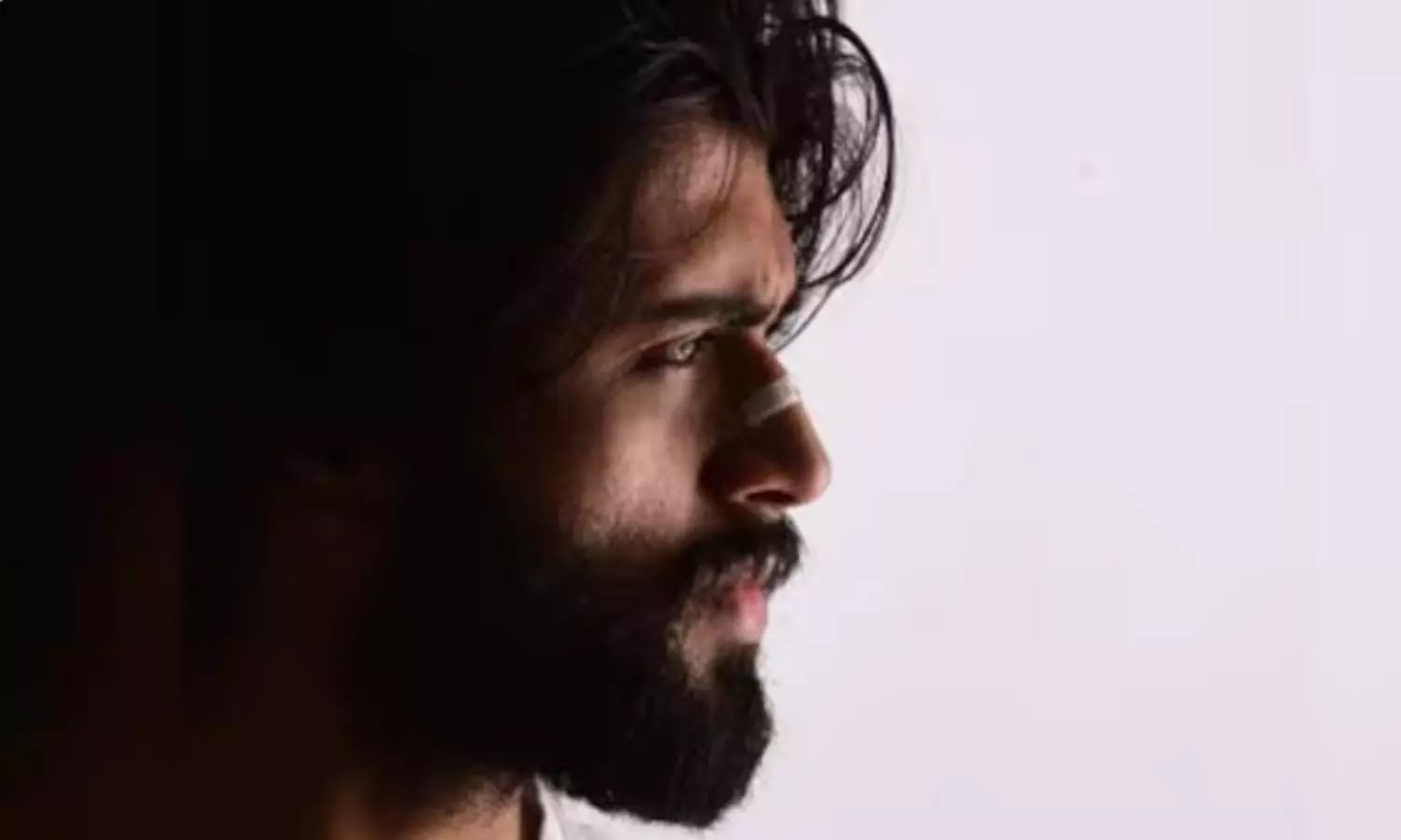 దేవరకొండకు.. ఇది కాంతార లాంటి కిక్కిస్తుందా?