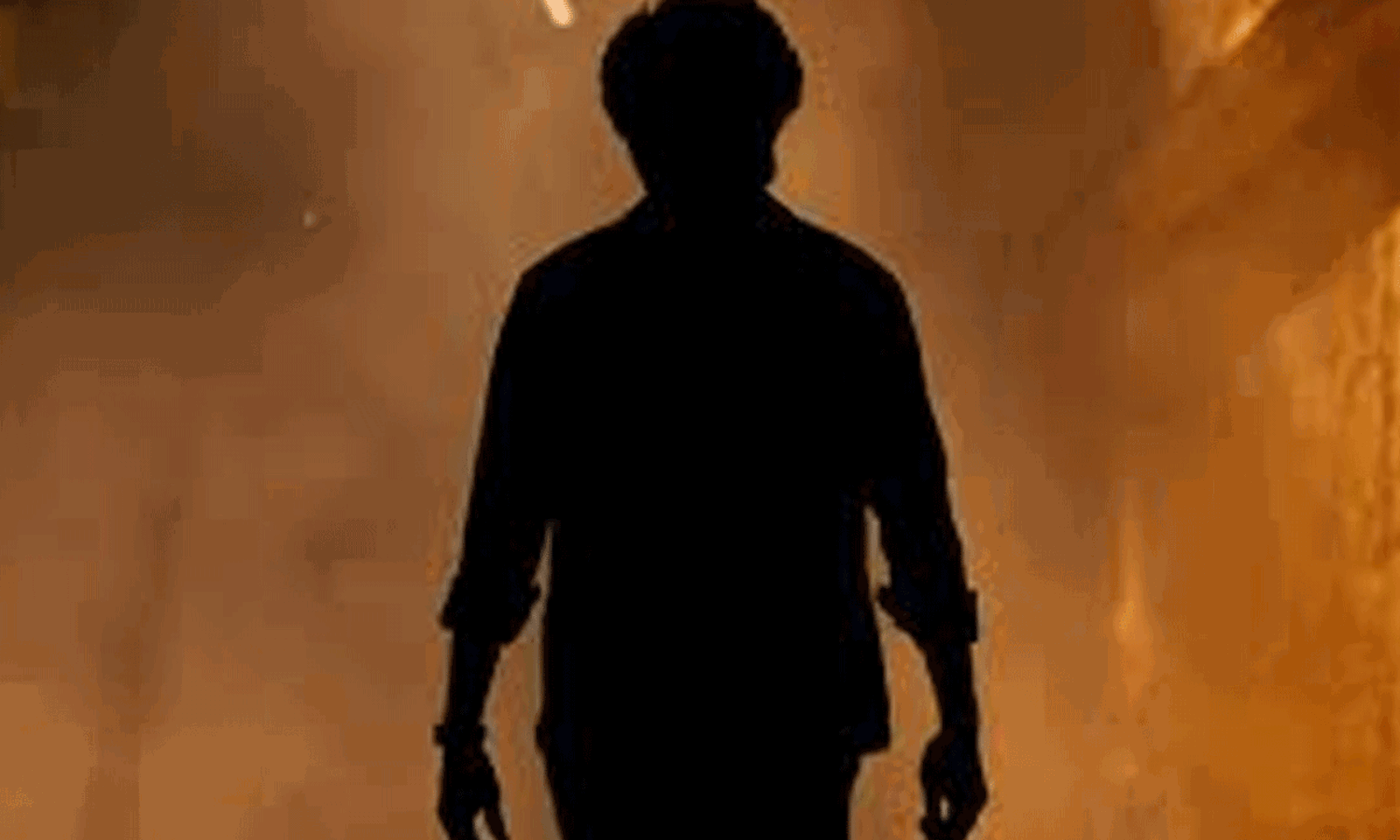 సూపర్‌ స్టార్‌ చూపు ఎటువైపు...?