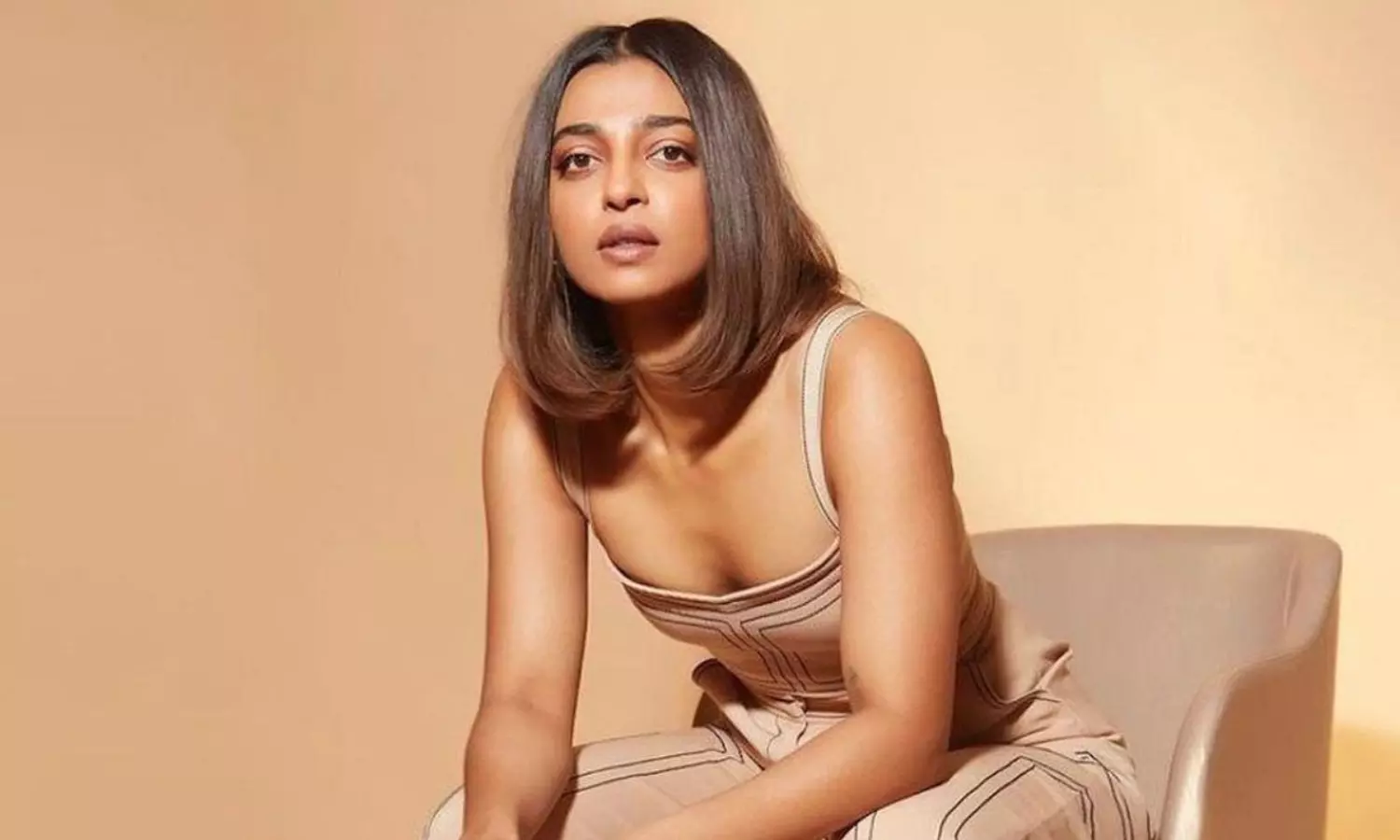 హీరోయిన్ కి ఆ గౌరవం ఎప్పటికీ దక్కదు.. హీరోయిన్ కి ఆ గౌరవం ఎప్పటికీ దక్కదు..