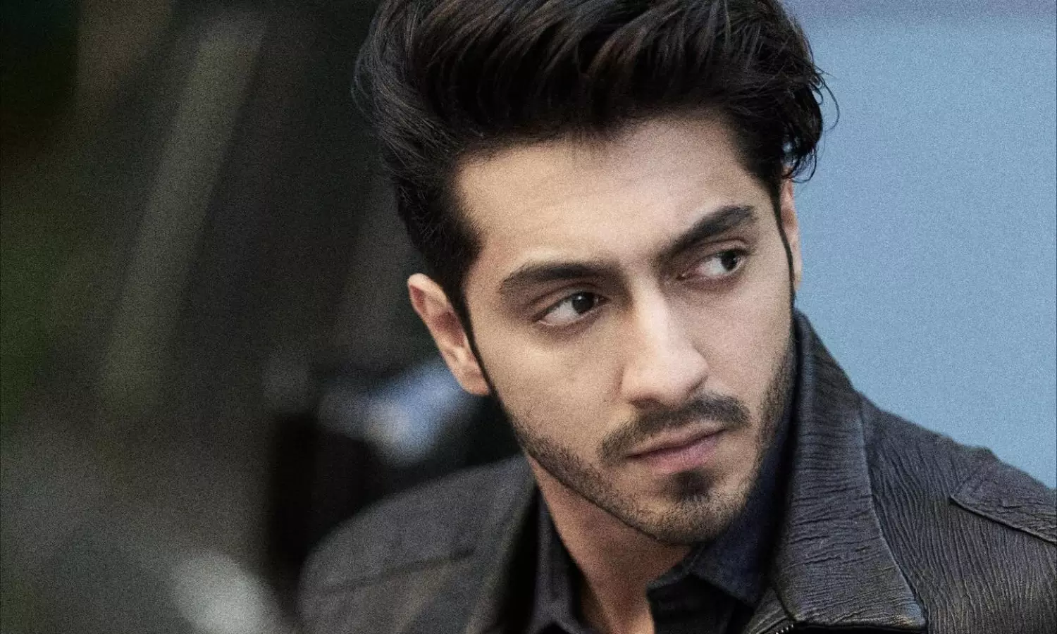 గెటప్ మార్చిన సైయారా హీరో.. ఆడియన్స్ యాక్సెప్ట్ చేస్తారా?