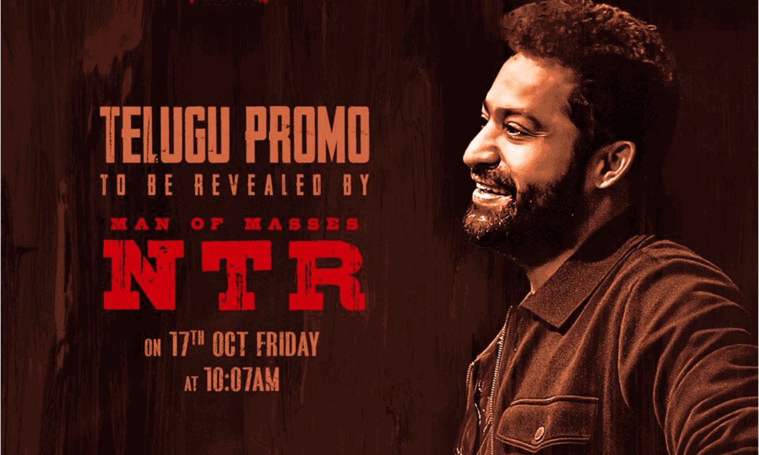 వెట్రిమారన్ తో కోలీవుడ్ కల్ట్ డైరెక్టర్.. ఏంటి మ్యాటర్? వెట్రిమారన్ తో కోలీవుడ్ కల్ట్ డైరెక్టర్.. ఏంటి మ్యాటర్?