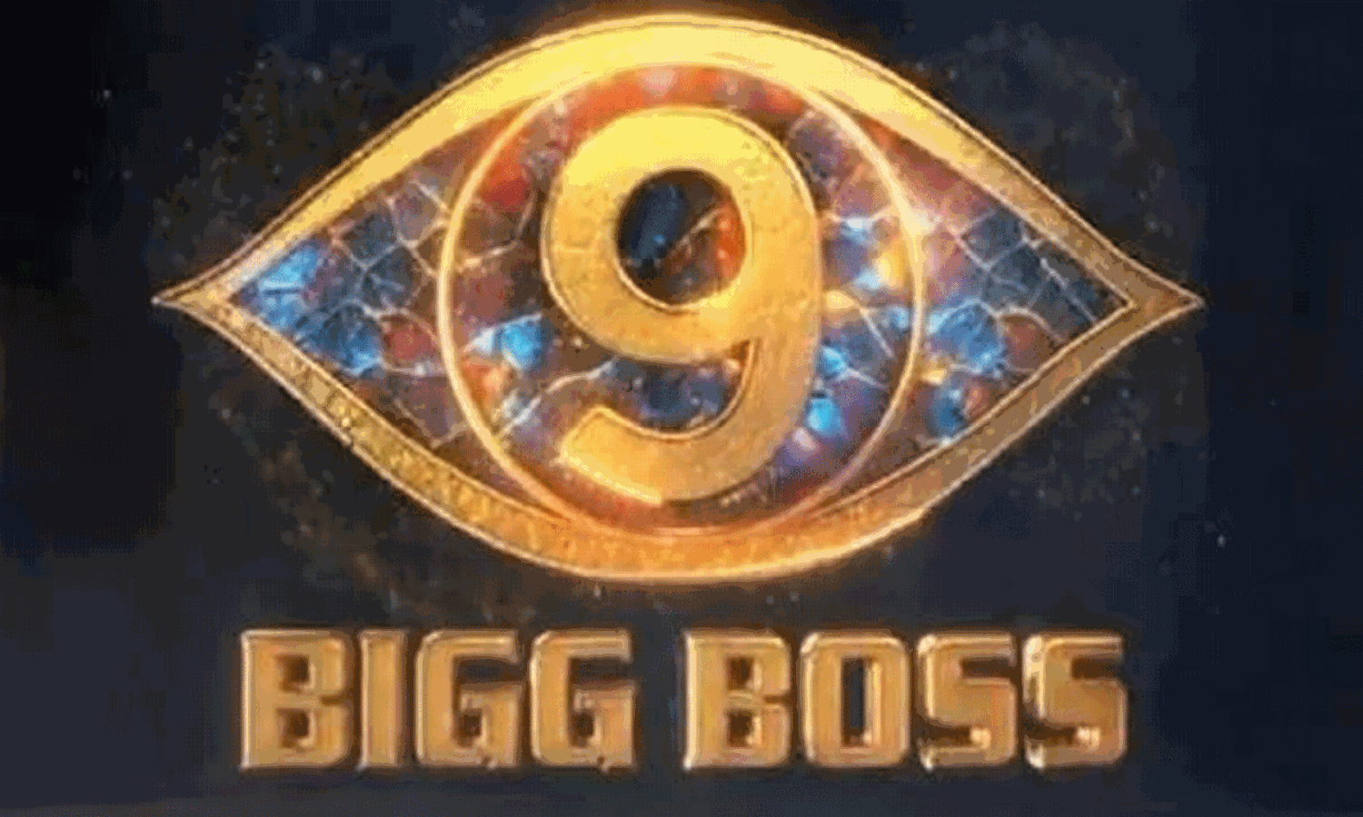 బిగ్ బాస్ బూతు షో.. హౌస్‌ను ముట్టడిస్తాం అంటూ పోలీస్ స్టేషన్‌లో కేసు