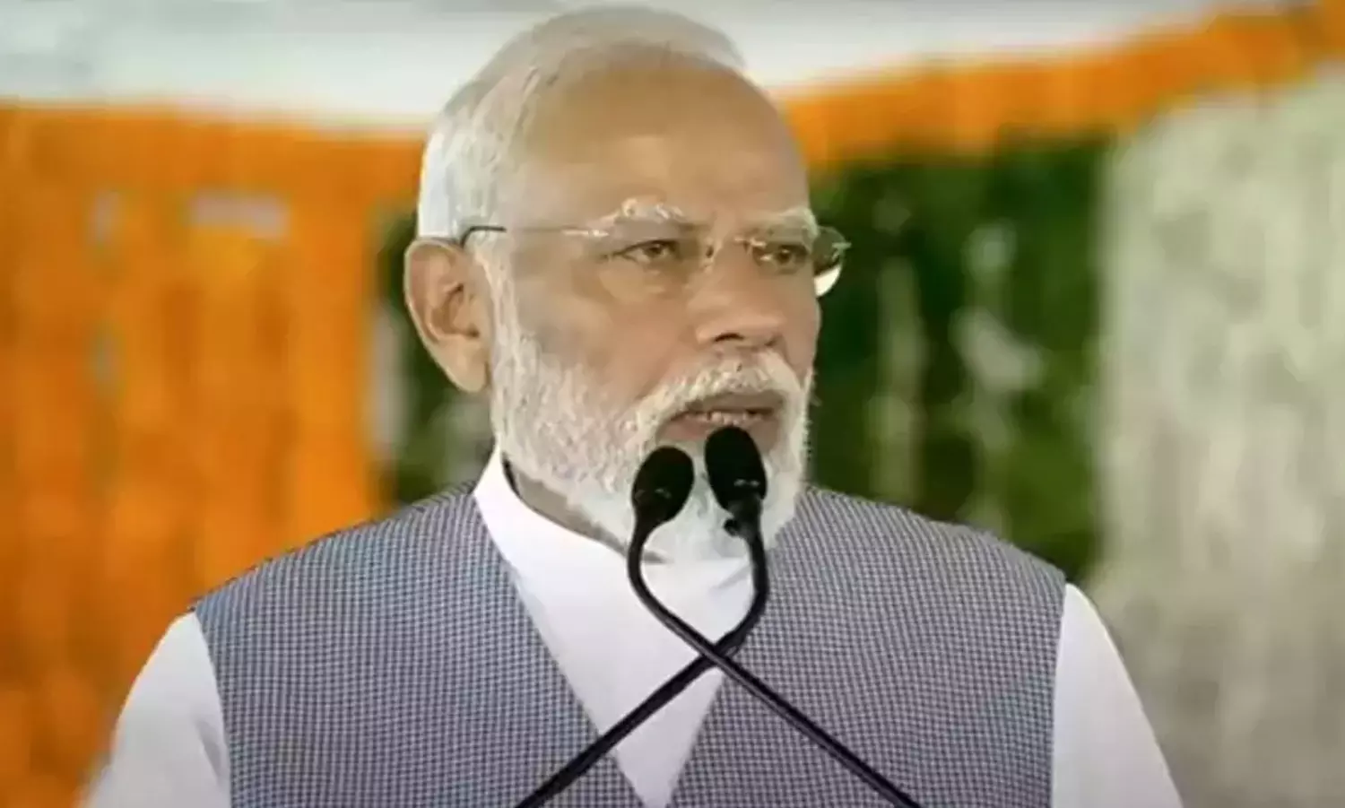 మోడీకి ఏపీ గురించి గూగుల్ సీఈఓ ఏమి చెప్పారో తెలుసా..? మోడీకి ఏపీ గురించి గూగుల్ సీఈఓ ఏమి చెప్పారో తెలుసా..?