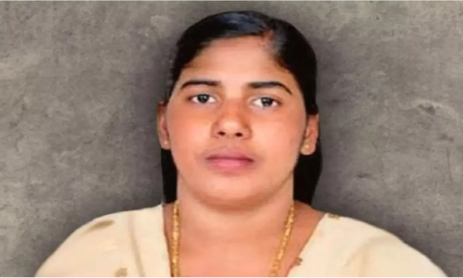 నిమిష ప్రియకు మరణశిక్ష కేసు.. తెరపైకి కీలక అప్  డేట్!