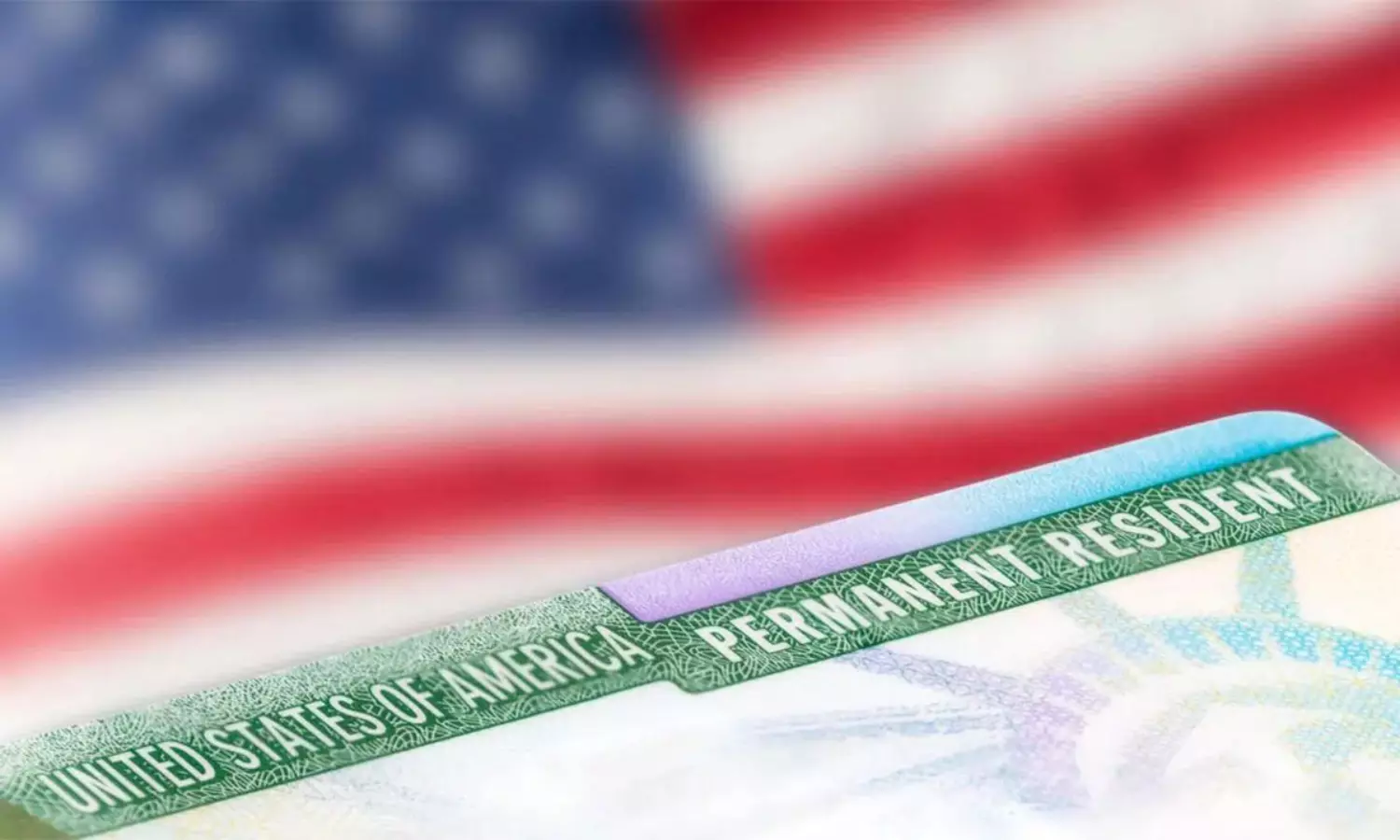 లాయర్ తప్పిదం.. బిల్లుల లేమి.. గ్రీన్‌కార్డ్ కల దెబ్బతింది!