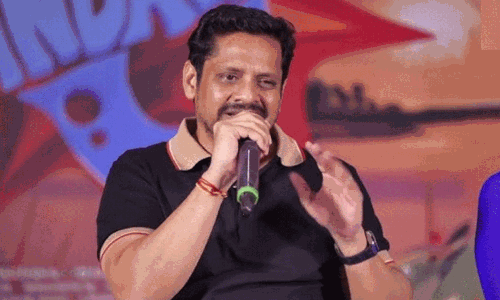 దీపిక వర్కింగ్ అవర్స్.. బన్నీవాసు రియాక్షన్ ఏంటో తెలుసా?