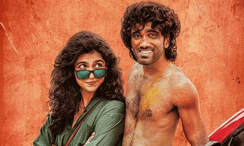 35 కోట్ల లాభం.. హీరోకు 15 కోట్లు