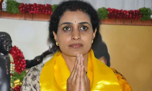 నంద‌మూరి కుటుంబం గుస్సా.. రీజ‌న్ అదేనా ..?