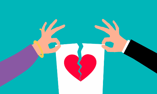 పోర్చుగల్ లో విడాకుల రేటు 94%లో నిజమెంత?: