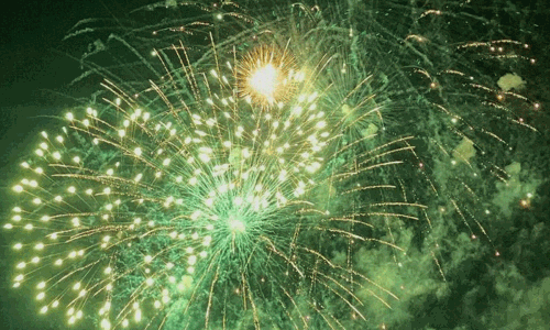 సుప్రీంకోర్టు అనుమతించిన ‘గ్రీన్ క్రాకర్స్’ ఎంతవరకు సురక్షితం?