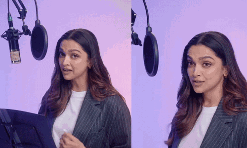 మొదటి భారతీయురాలిగా దీపిక.. అదృష్టం కలిసొస్తోందే !