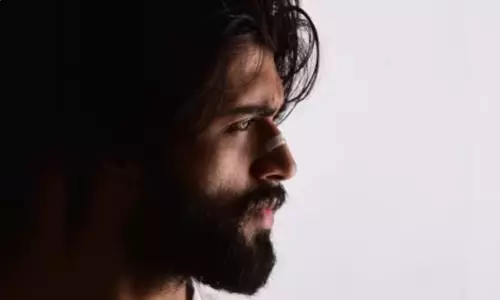 దేవరకొండకు.. ఇది కాంతార లాంటి కిక్కిస్తుందా?