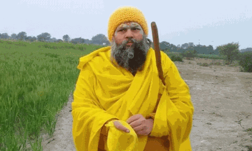 కిడ్నీ దానంపై ప్రేమానంద్ జీ మహరాజ్ ఏమన్నారంటే..?