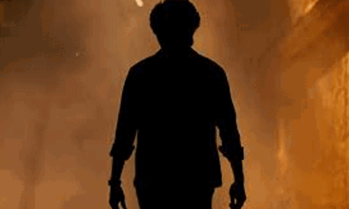 సూపర్‌ స్టార్‌ చూపు ఎటువైపు...?