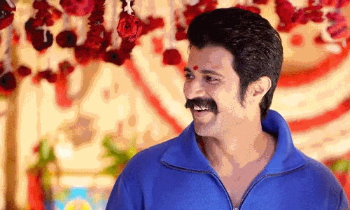 ఫ్యాన్స్ ని టెన్షన్ పెడుతున్న దేవరకొండ.. ఇది నిజమేనా..?