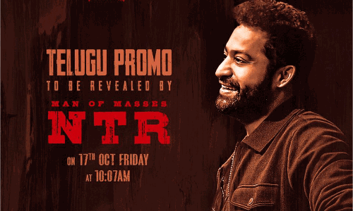 వెట్రిమారన్ తో కోలీవుడ్ కల్ట్ డైరెక్టర్.. ఏంటి మ్యాటర్?