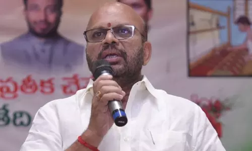 పిఠాపురం వర్మ సైలెంట్ అవాల్సిందే....అది అంతే !