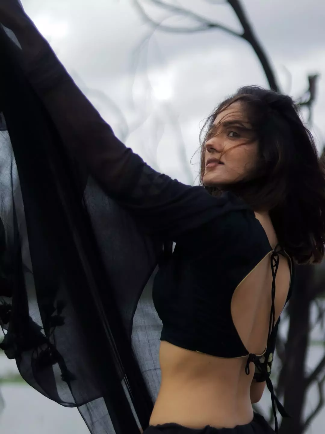 980493-snapins-ai3703988870090872241.web