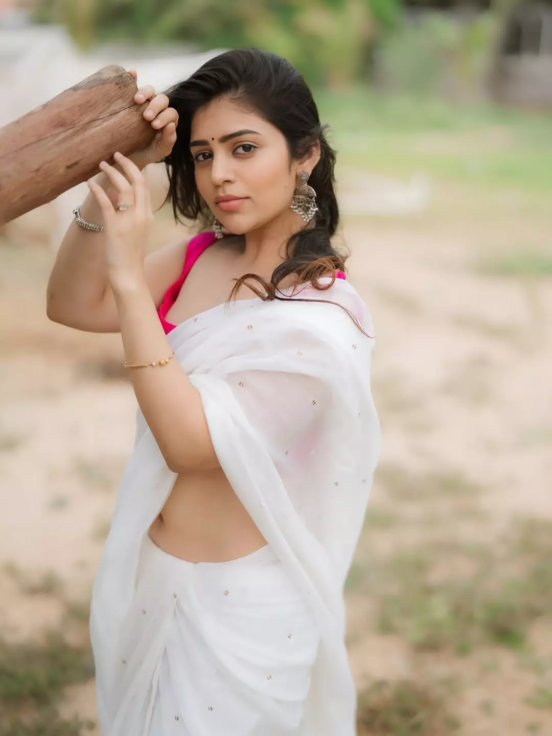 980799-snapins-ai3664948109274123394.web