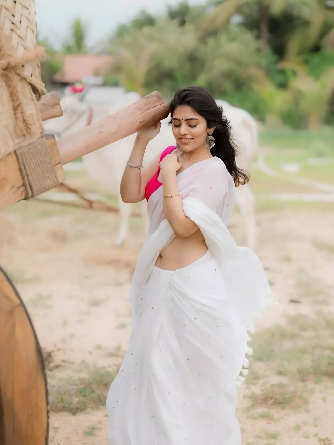 980801-snapins-ai3664948109458667533.web