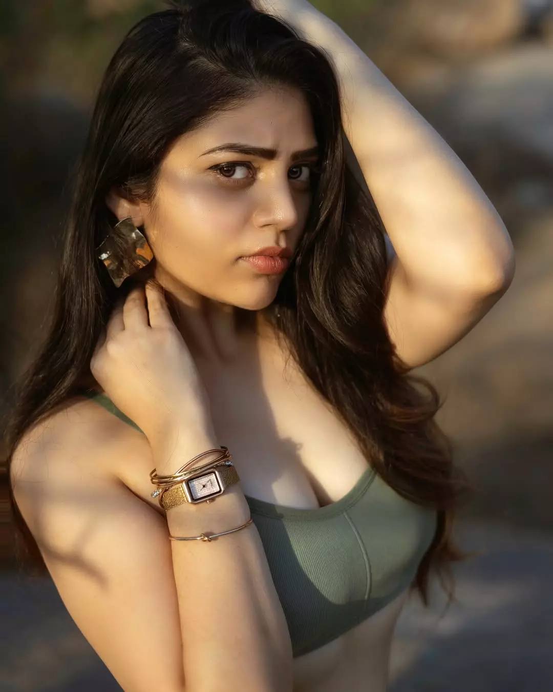 980824-snapins-ai3588836266151909554.web