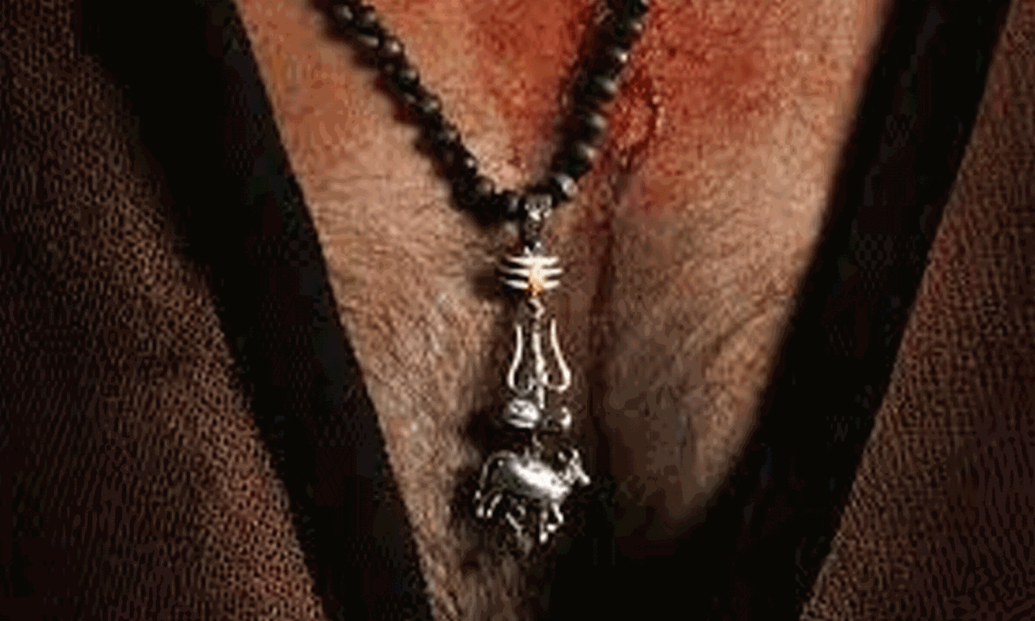 Mahesh-Rajamouli: All Set For Big Explosion? Mahesh-Rajamouli: All Set For Big Explosion?