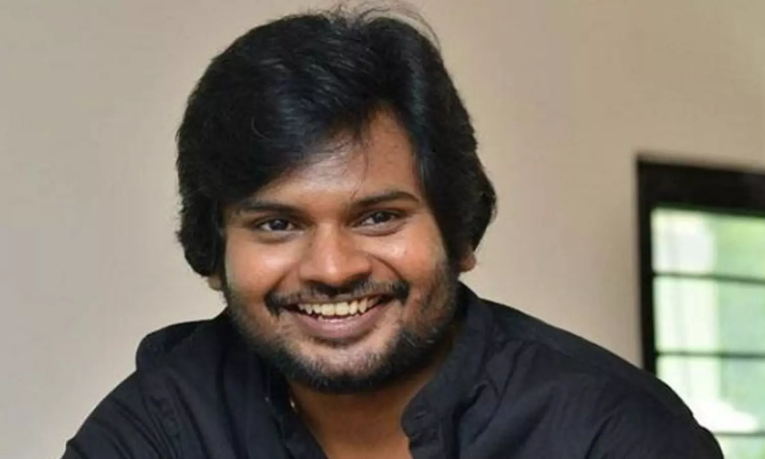 Sriram Aditya Joins Sunny Deol For Massive Jaat 2! Sriram Aditya Joins Sunny Deol For Massive Jaat 2!