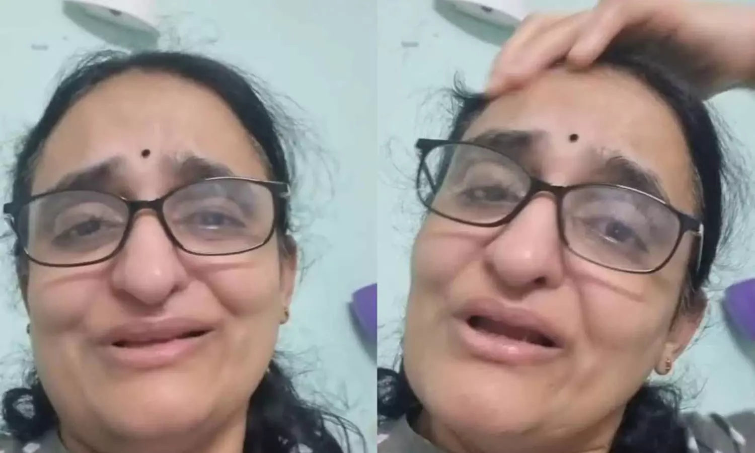 హైదరాబాద్‌ వైద్యురాలి విజయం.. పిల్లల ఆరోగ్యానికి గట్టి కవచం!