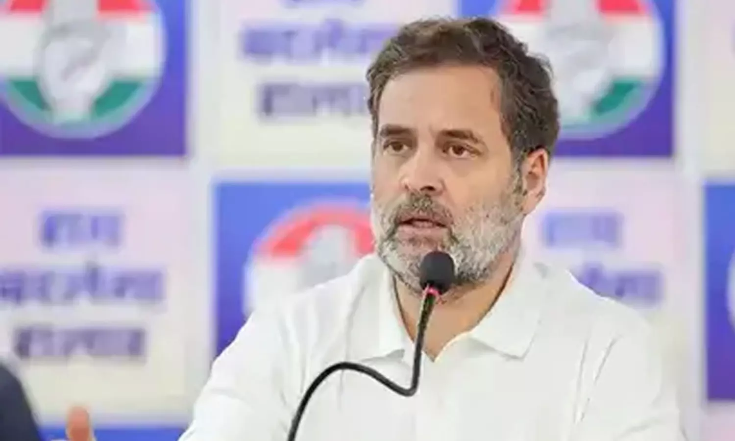 రాహుల్ బాబు : మోడీకి ఫుల్ హ్యాపీయేనా ? రాహుల్ బాబు : మోడీకి ఫుల్ హ్యాపీయేనా ?