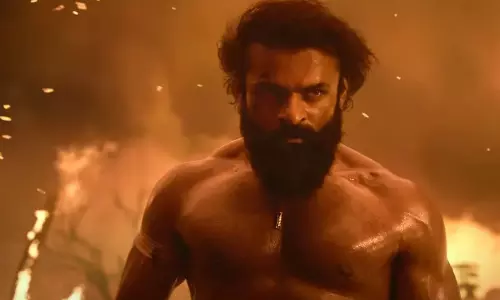 What If SDT Did It A Few Years Back?