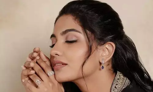 Mamitha Baiju Breaks Silence On Harsh Industry Discrimination Shocks!