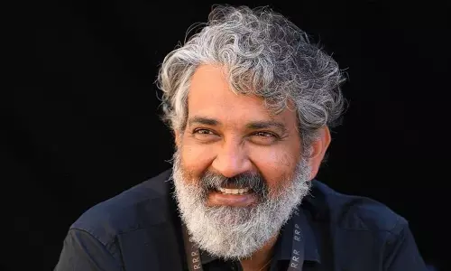 1st 100 Cr Re Release: Can Rajamouli Do It?