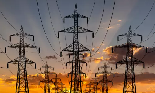 మీ కరెంట్ మీ ఇష్టం...కేంద్రం కొత్త విద్యుత్ బిల్లు ఇదే !