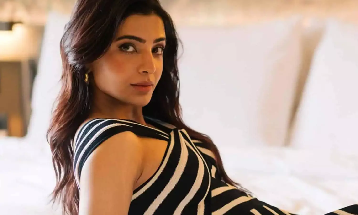 నేనేమీ ప‌ర్ఫెక్ట్ కాదు, త‌ప్పులు చేశా! కానీ..