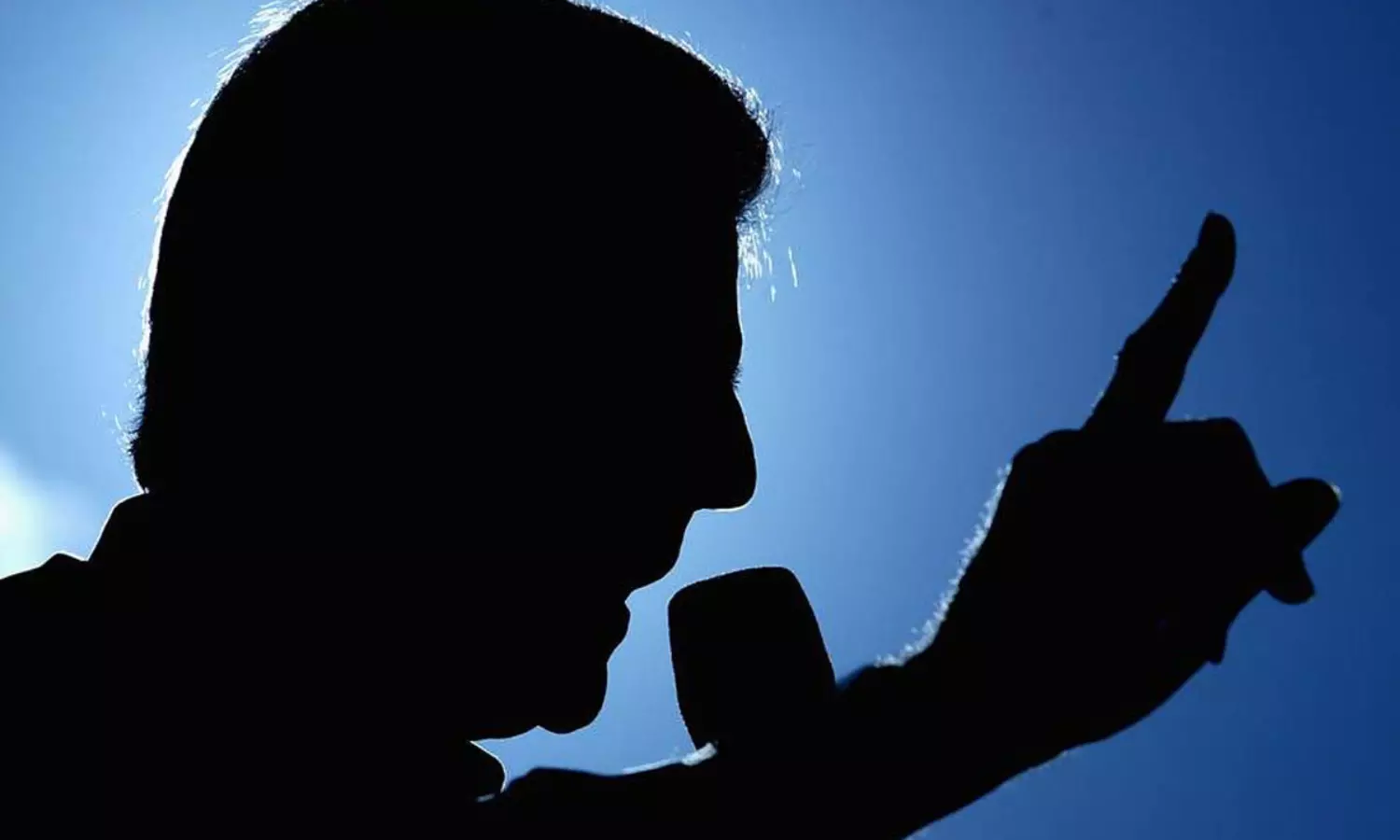 సీనియర్ నాయకుడి వ్యాఖ్యలపై ఆగ్రహంలో కాంగ్రెస్ పార్టీ.. ఇంతకూ ఏమన్నారంటే..?