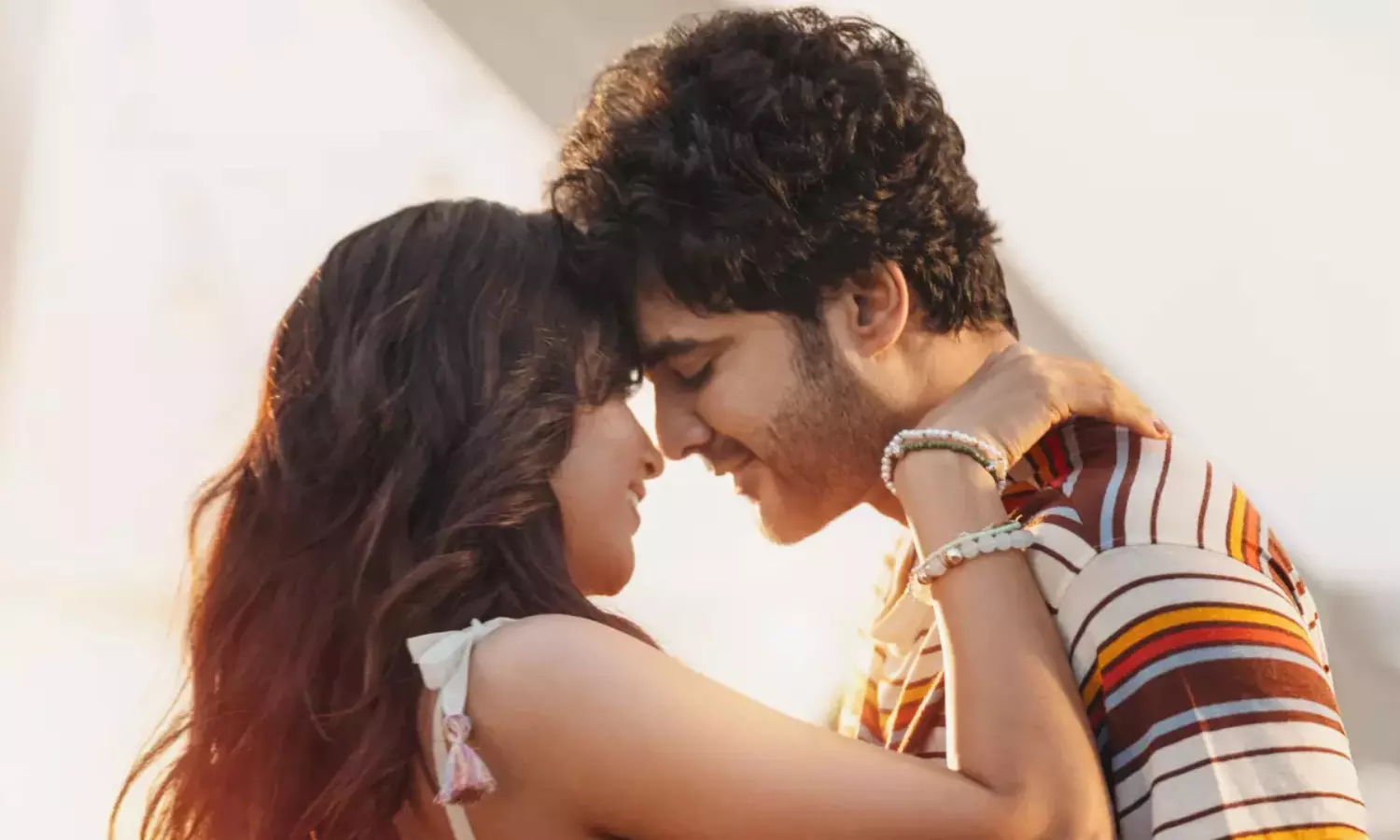 సిద్ధు తెలుసు కదా.. ఓపెనింగ్స్ విషయంలో ఏం జరిగింది?