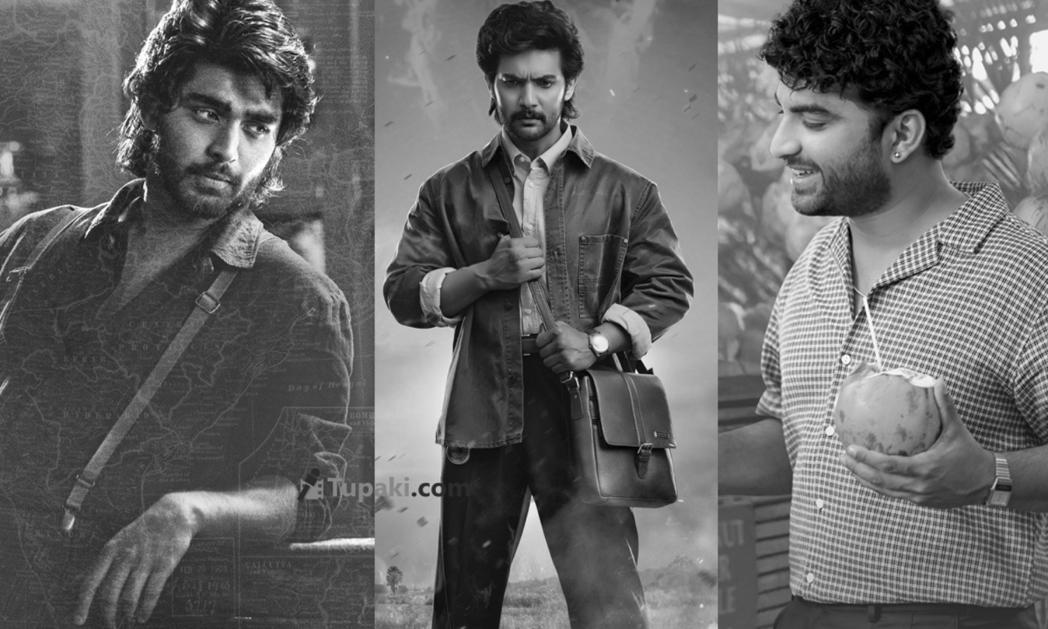 సినీ క్రిస్మస్.. ఏ ఏ సినిమాలు రాబోతున్నాయి?