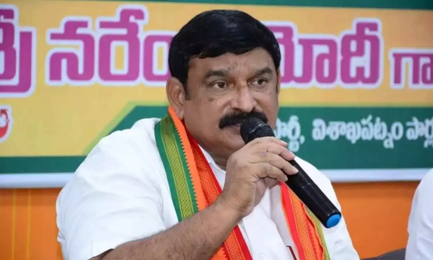 గూగుల్ మీద  కూటమి ఎమ్మెల్యే సంచలన వ్యాఖ్యలు