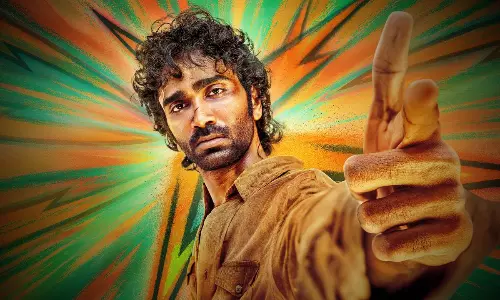 బాక్సాఫీస్: ప్రదీప్ డ్యూడ్ ఓపెనింగ్స్.. గత సినిమాలతో పోలిస్తే..